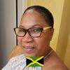 jamaicawi